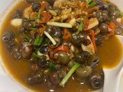 -辣公子·千岛湖私房菜(滨江店)