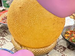 -老三样·旧食新味(绿地店)