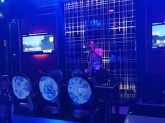 -音乐派KTV(银泰城店)