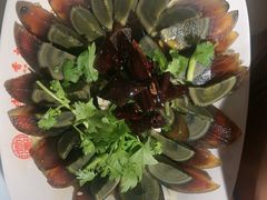 -思阁炭香火锅(学伟鑫城总店)