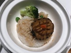 -渔人码头(中南店)