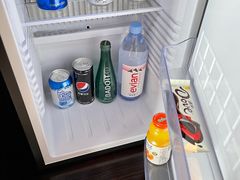 -广交会威斯汀酒店