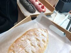 -奈雪的茶(金鹰广场店)