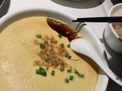 -大丰收李家(浦西万达店)