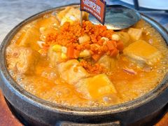 -不仔客海鲜烧烤270度海景餐厅(大东海店)