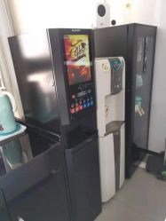 -痘博士天津·全国连锁祛痘机构