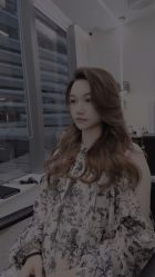 -KEIVON HAIR·崎宏