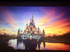 -万达影城(汉街万达广场IMAX店)