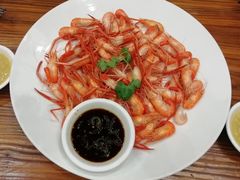 -大门水乡·顺德菜