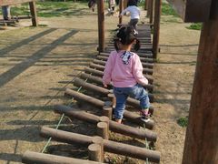 -南京市无想山景区