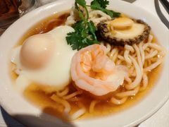 -苏雅经典名食(国际海水浴场店)