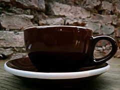 -VOYAGE COFFEE(北锣鼓巷店)