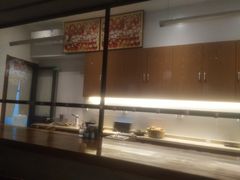 -YAMAKAWA(龙湖胥江天街店)