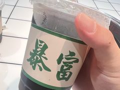 -伍师兄市井火锅(东部星悦天地店)