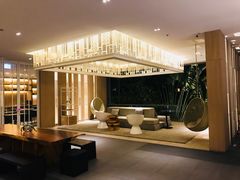 -普吉岛凯悦酒店