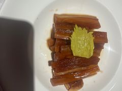 -顺鹅季·非遗烧鹅(六道口店)