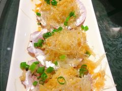 -达叔香味海鲜(海棠68环球美食街店)