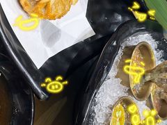 -友壹町寿司(佛山新DNA店)
