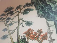 -津沽小院(大直沽总店)