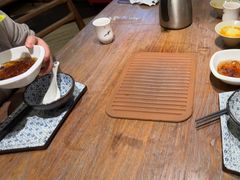 -沽酒当炉(星光天地店)