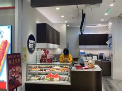 -派悦坊·甜品·蛋糕(虹口龙之梦店)