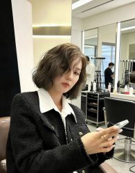 -BEAUTY HAIR GANO