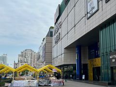 -汇德隆银隆
