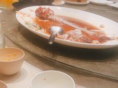 -御宝轩(益丰·外滩源店)