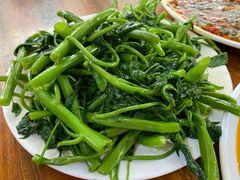 -自贡馆老字号(青江东路店)
