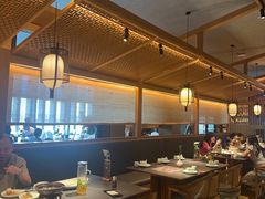 -湖里春风·淮扬菜(丽泽天街店)