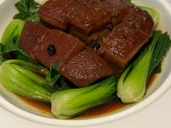 -眉州东坡(春秀路店)