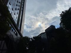 -OneFit健身(汇锦城店)