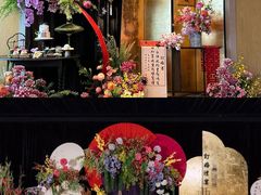 -厦门悦华酒店