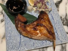 -家贺屋刺身寿司专门店