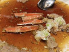 -味钱塘·钱塘渔鲜·地道江浙菜(宋城店)