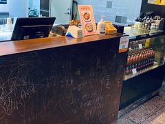 -阿姨食堂