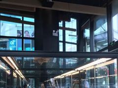 -原麦山丘(望京小街店)