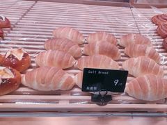 -FANEN法念·烘焙·甜点(万象城店)