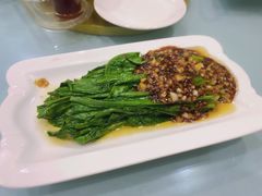 -西夏回族烧麦馆(牡丹街店)