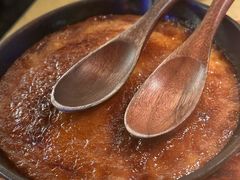 -烤匠麻辣烤鱼(万象城店)