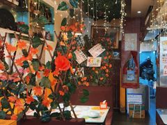 -乡间好味私家菜(总店)