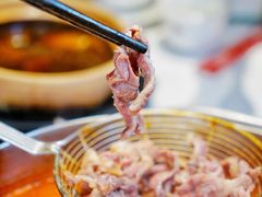 -陈记顺和潮汕牛肉火锅(番禺迎宾大道店)