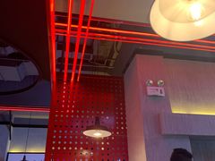 -Let’s WaKao瓦烤(贝森店)