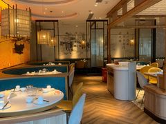-避风塘·老港味餐厅(虹口龙之梦店)