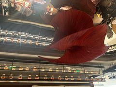 -ZAFFERANO西班牙海鲜饭(上海首店)