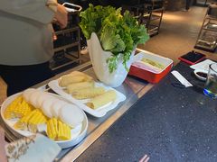 -揽季锅物会·海鲜姿造(三坊七巷店)