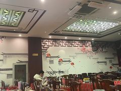 -五号院相声茶馆(古文化街通庆里店)