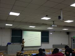 -徐州医科大学(西校区)