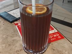 -必胜客(福州永嘉PH店)