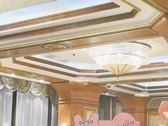 -上海国际饭店